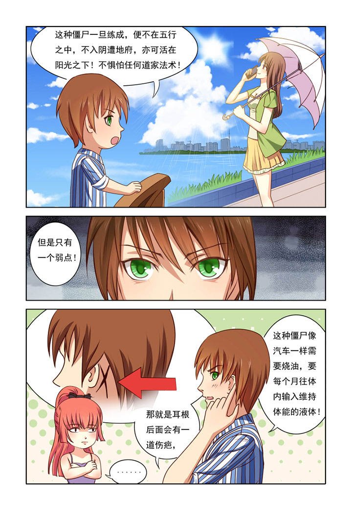 第29章：