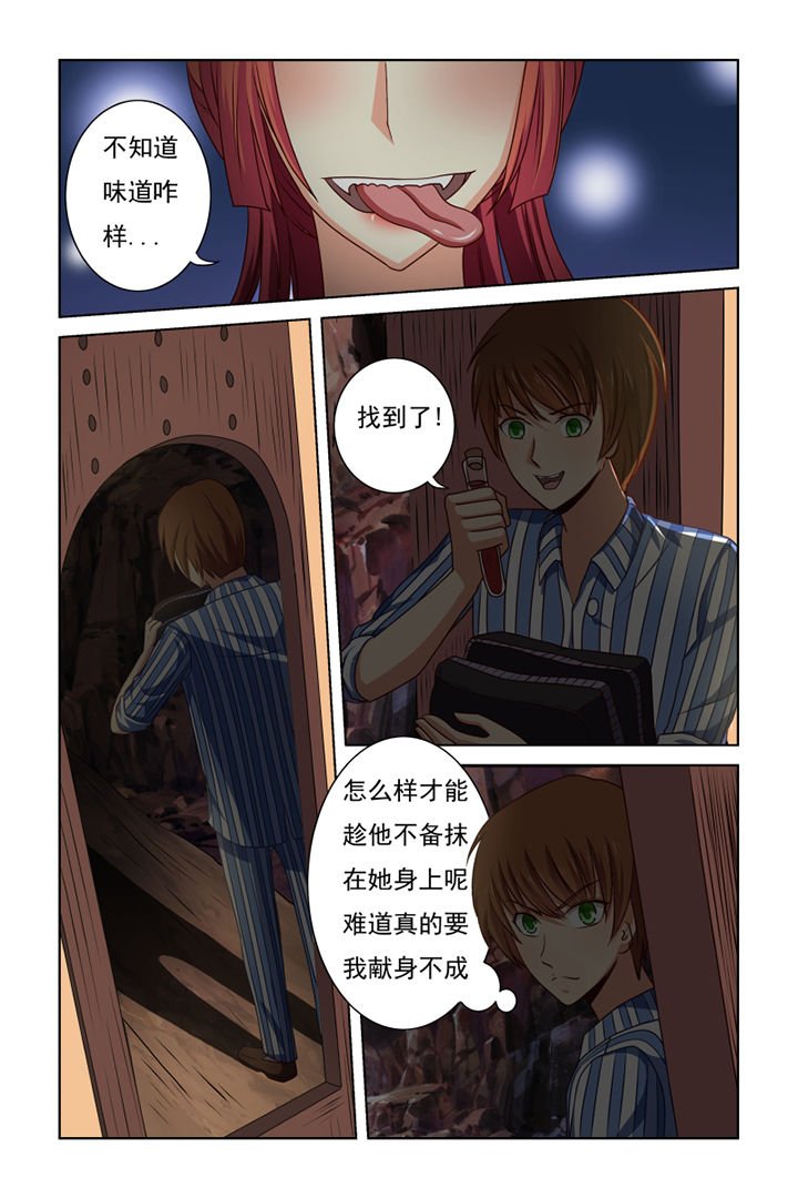 第29章：