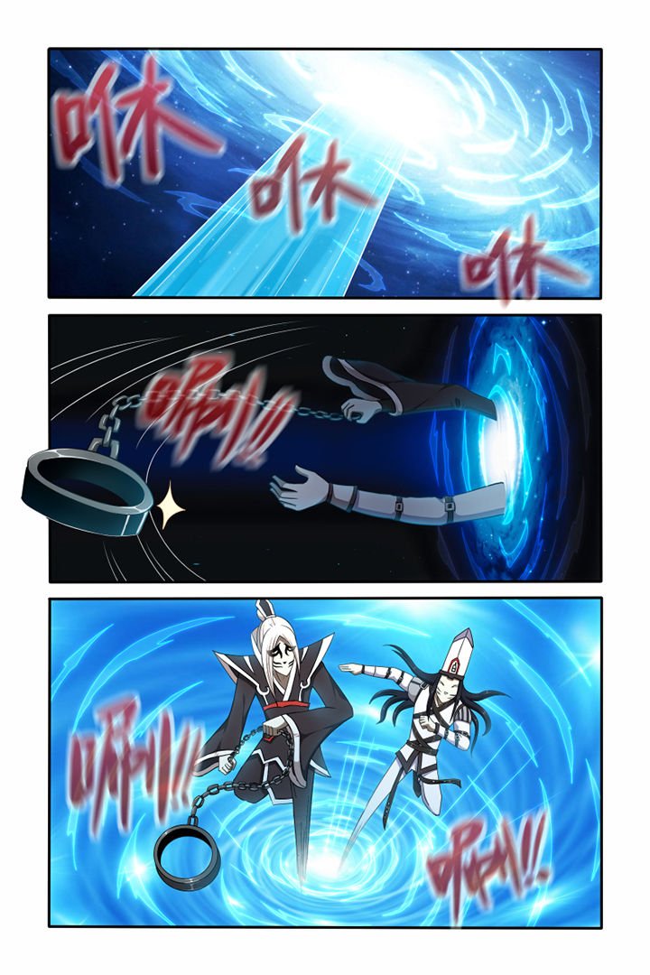 第42章：