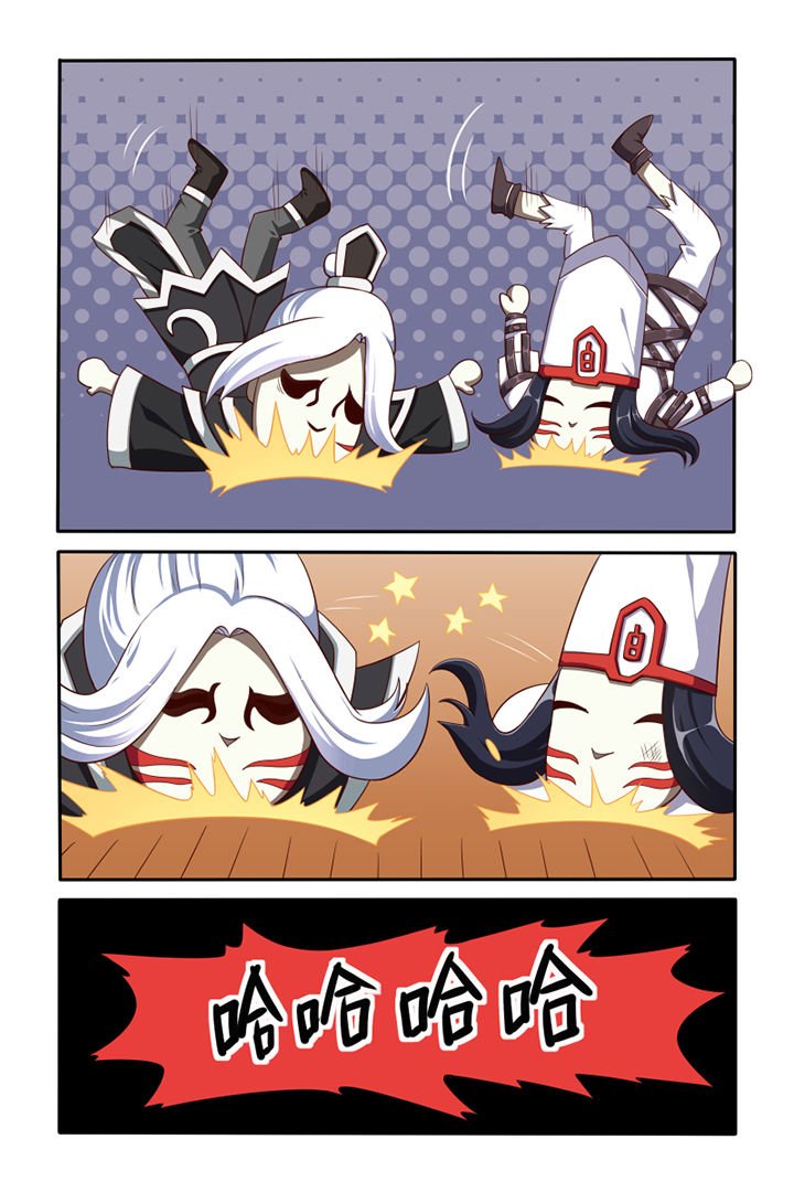 第42章：