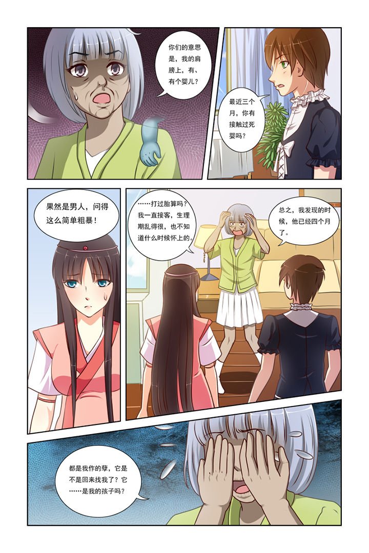 第5章：