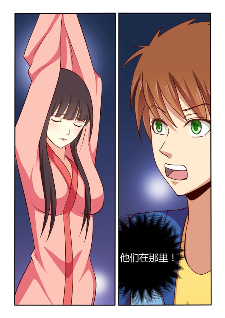 第52章：