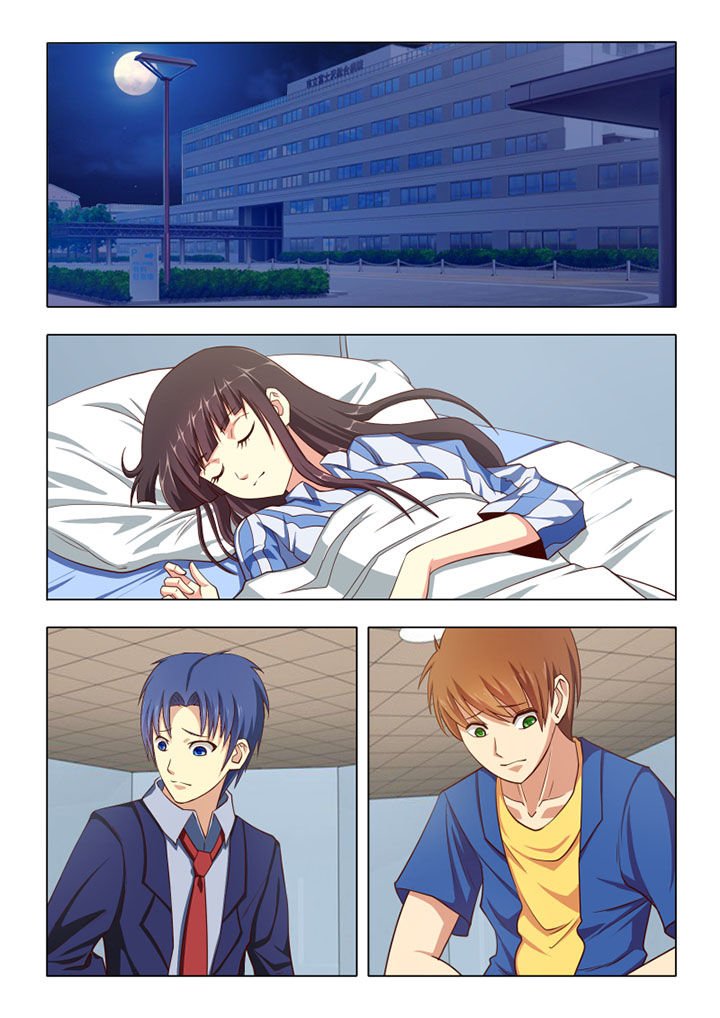 第61章：
