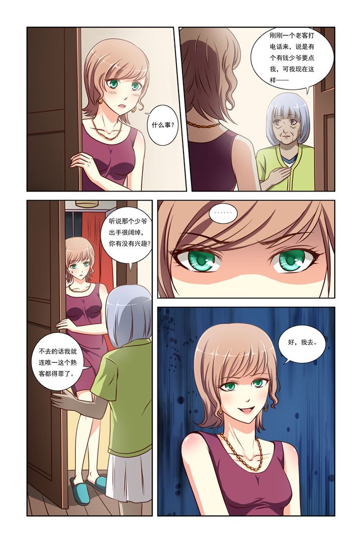第7章：