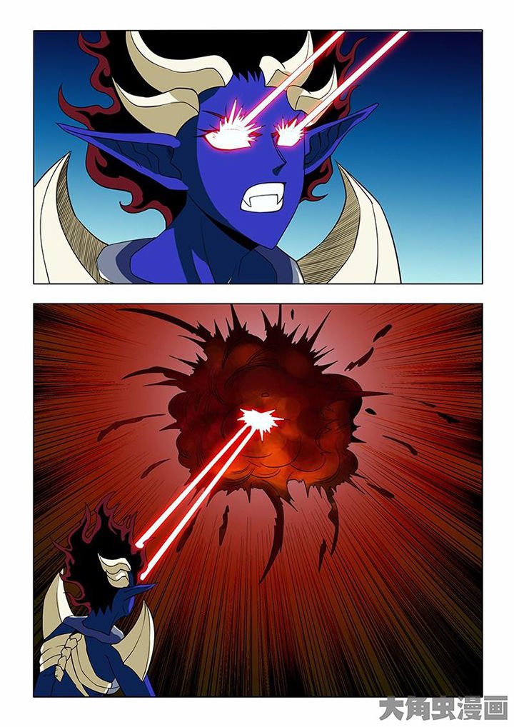 第76章：