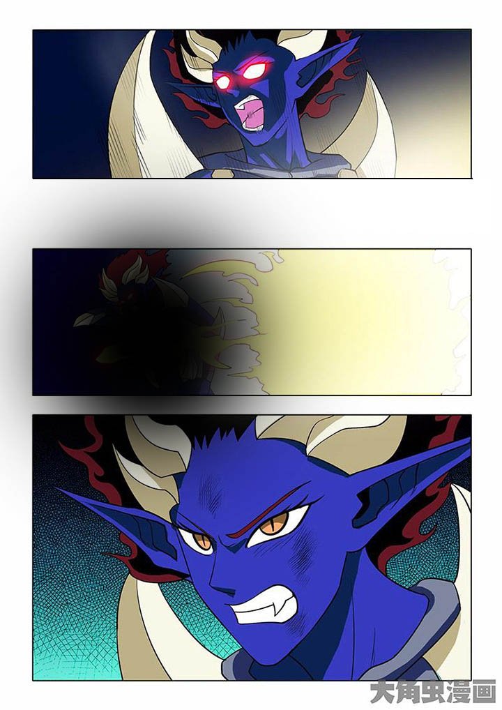 第77章：