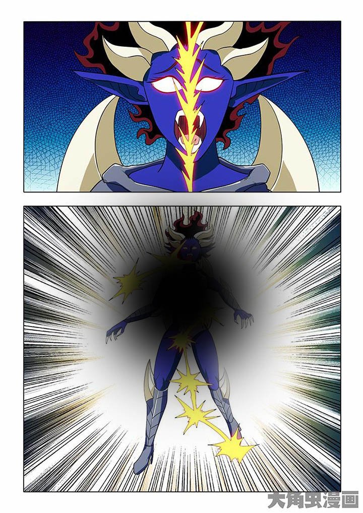 第78章：