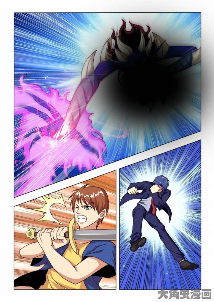 第80章：