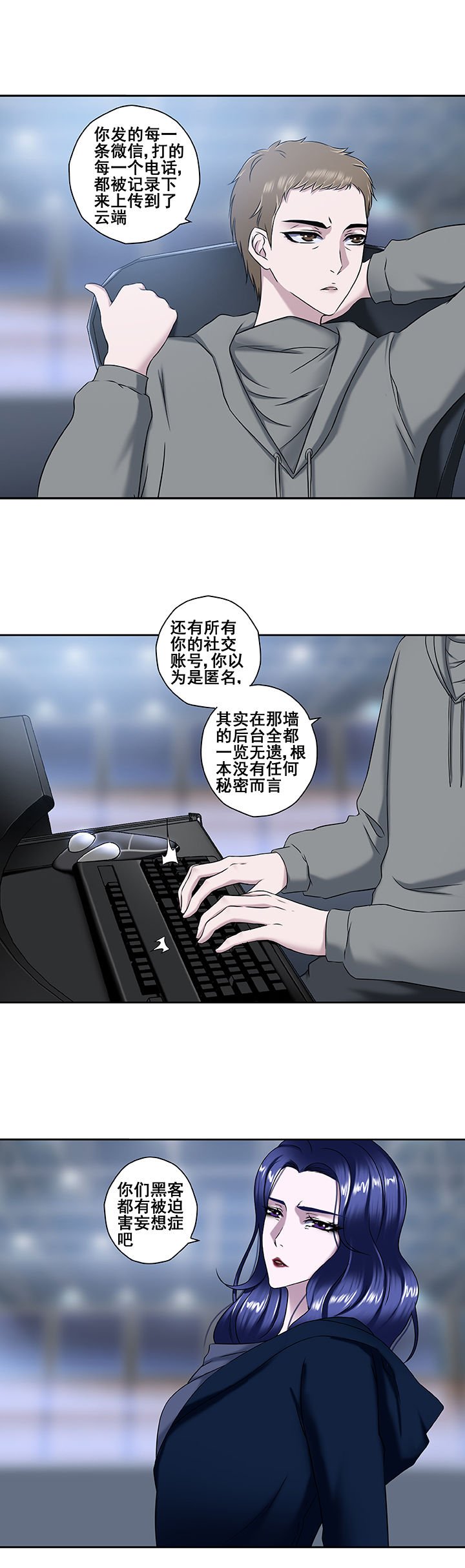第13章：