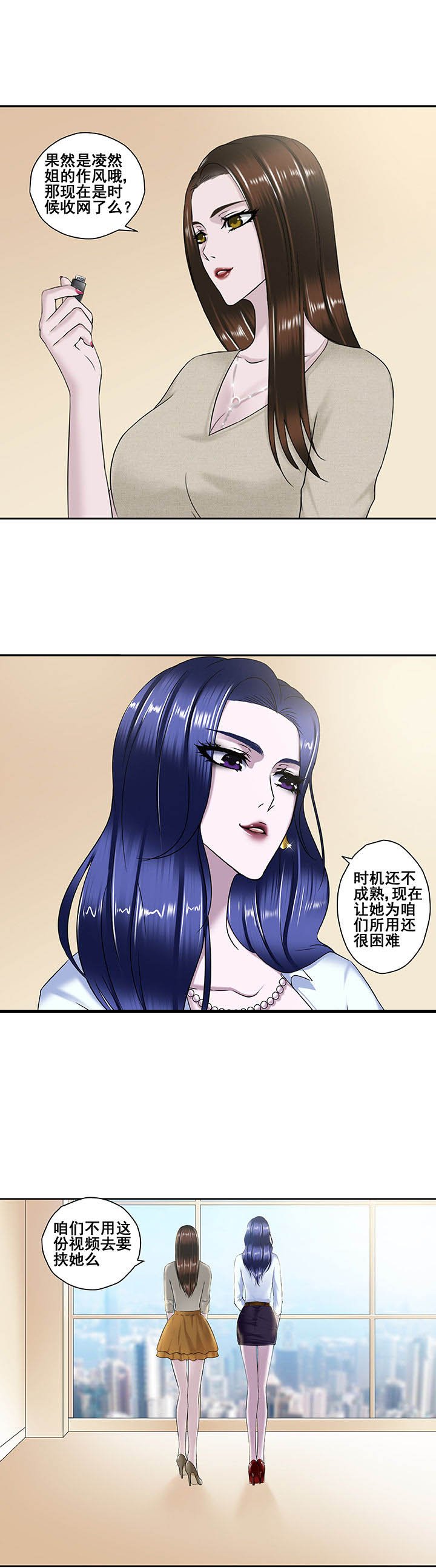 第15章：