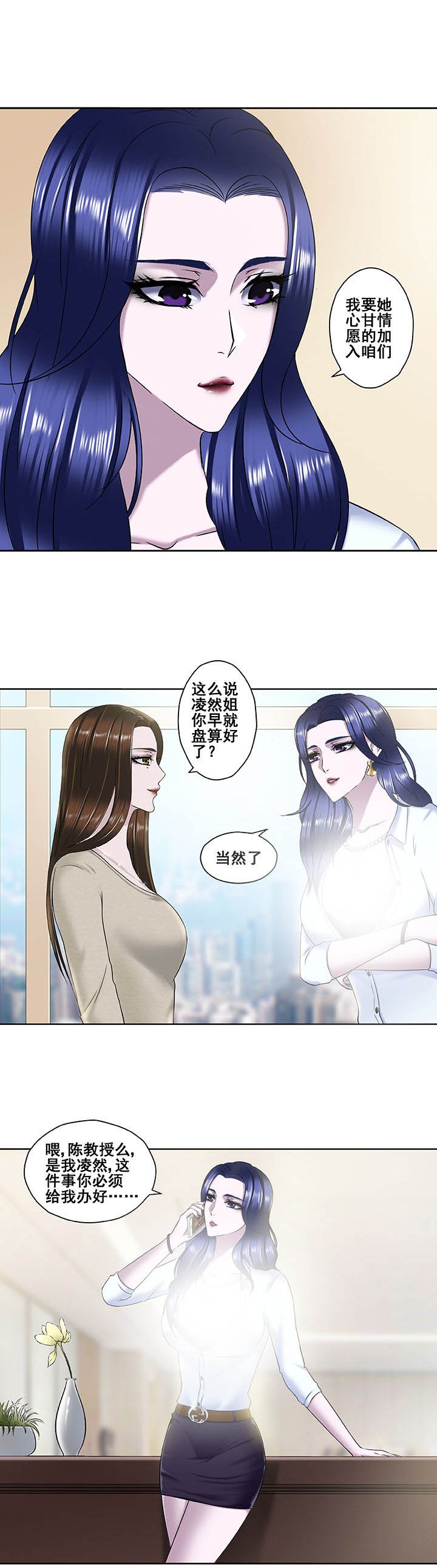 第15章：