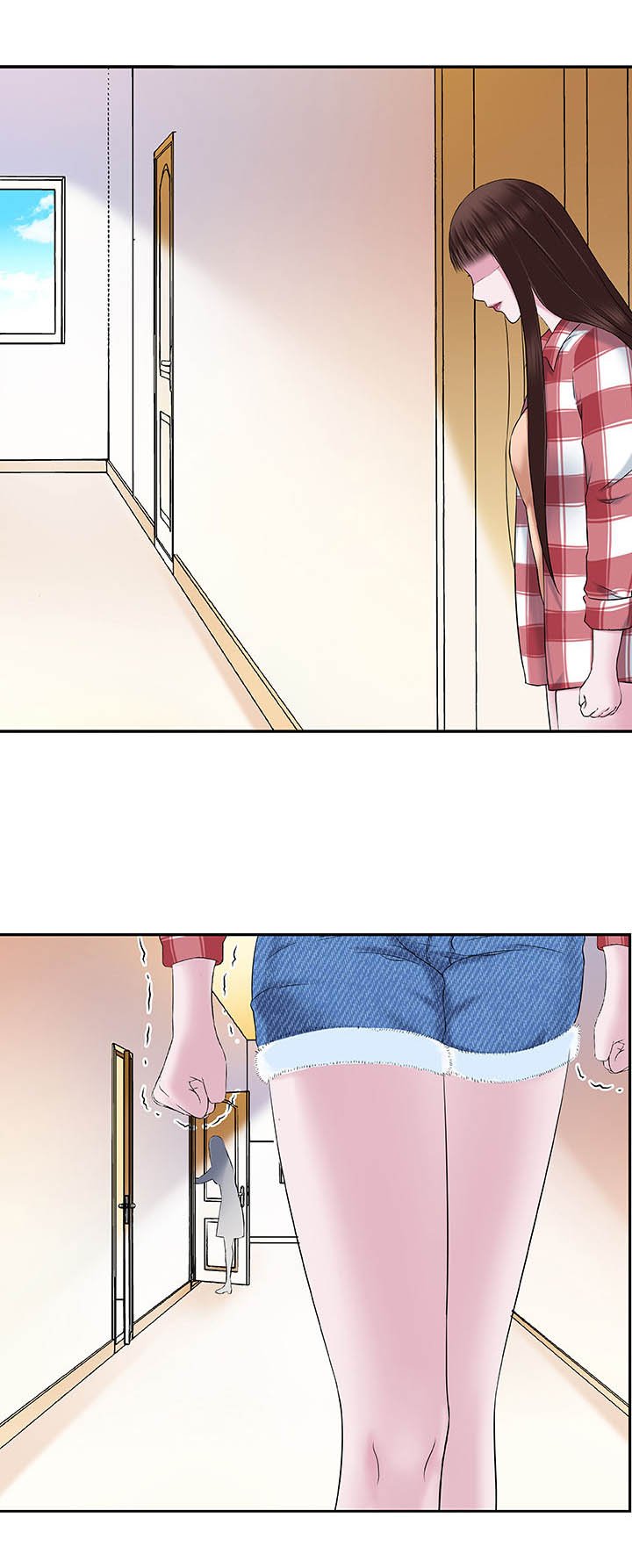 第18章：