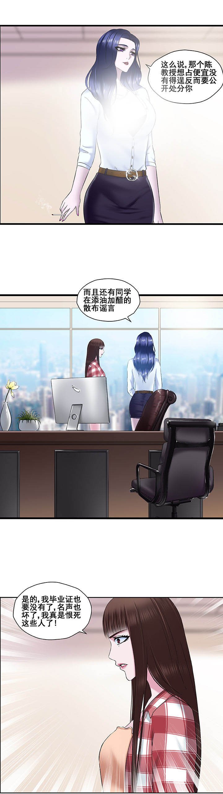 第19章：