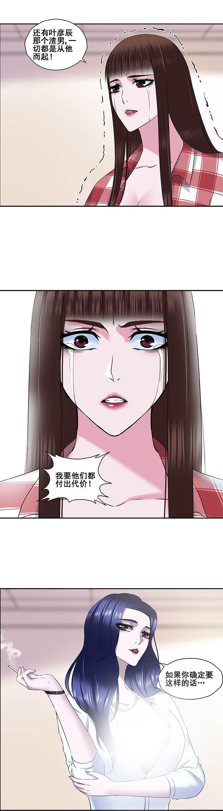 第19章：