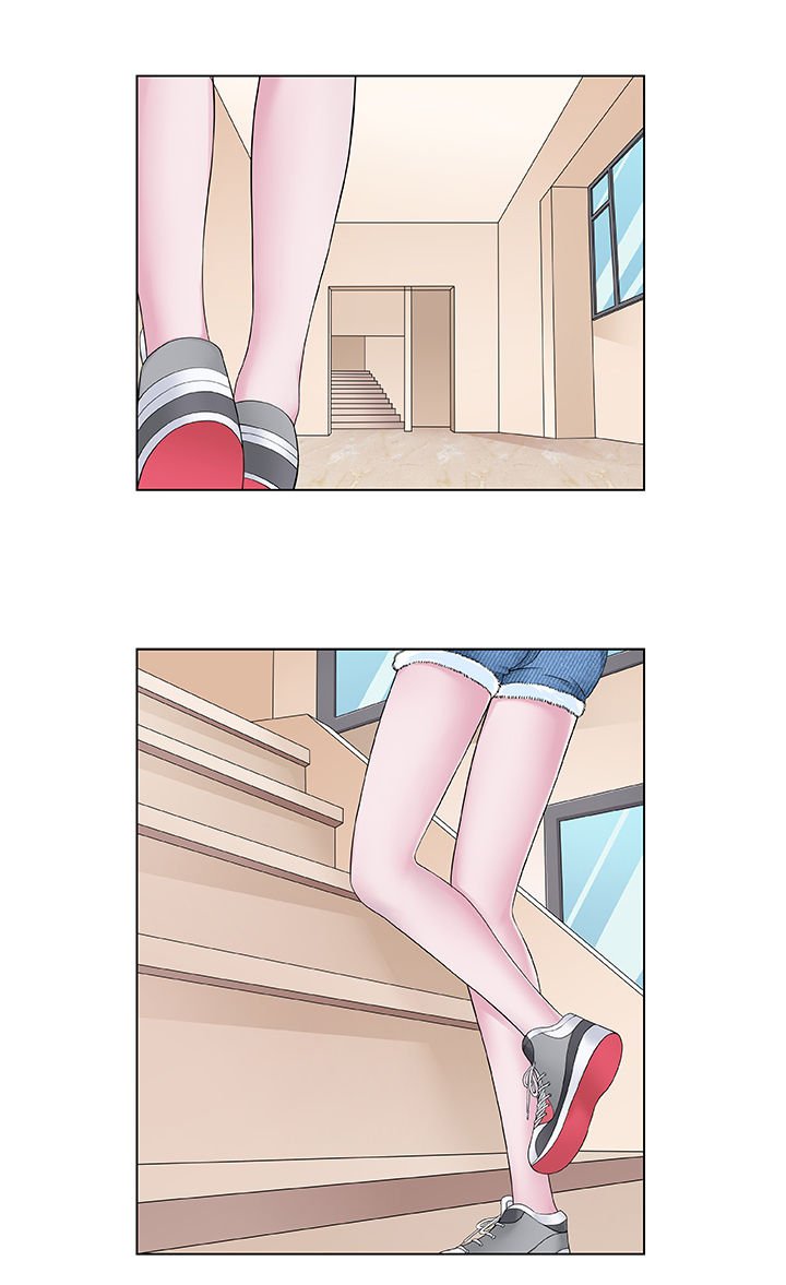 第2章：