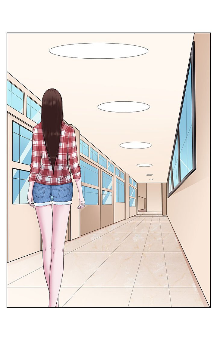 第2章：