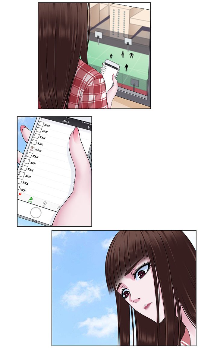 第2章：