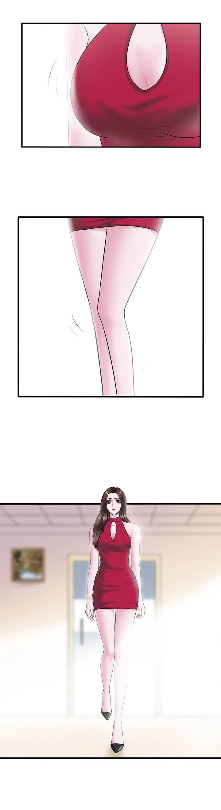第21章：