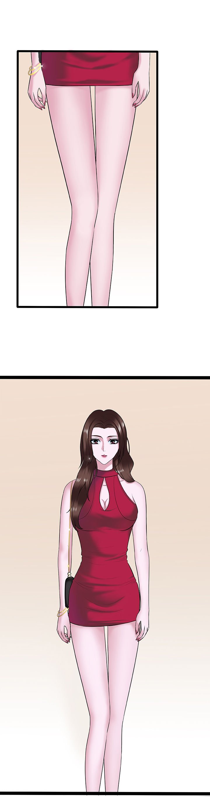 第38章：