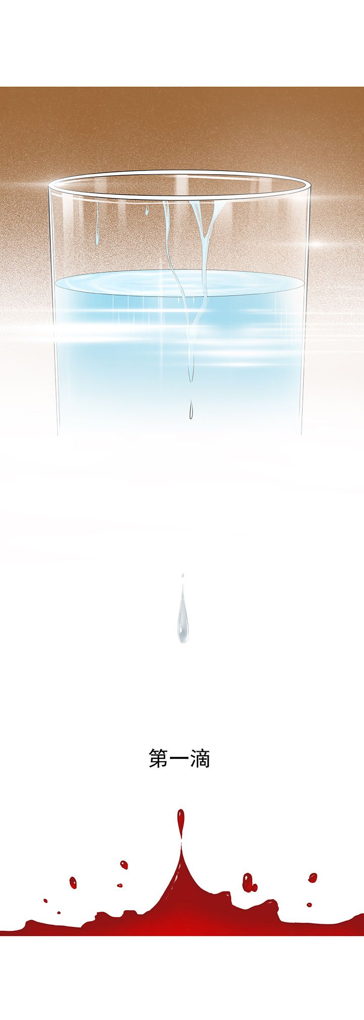 第5章：