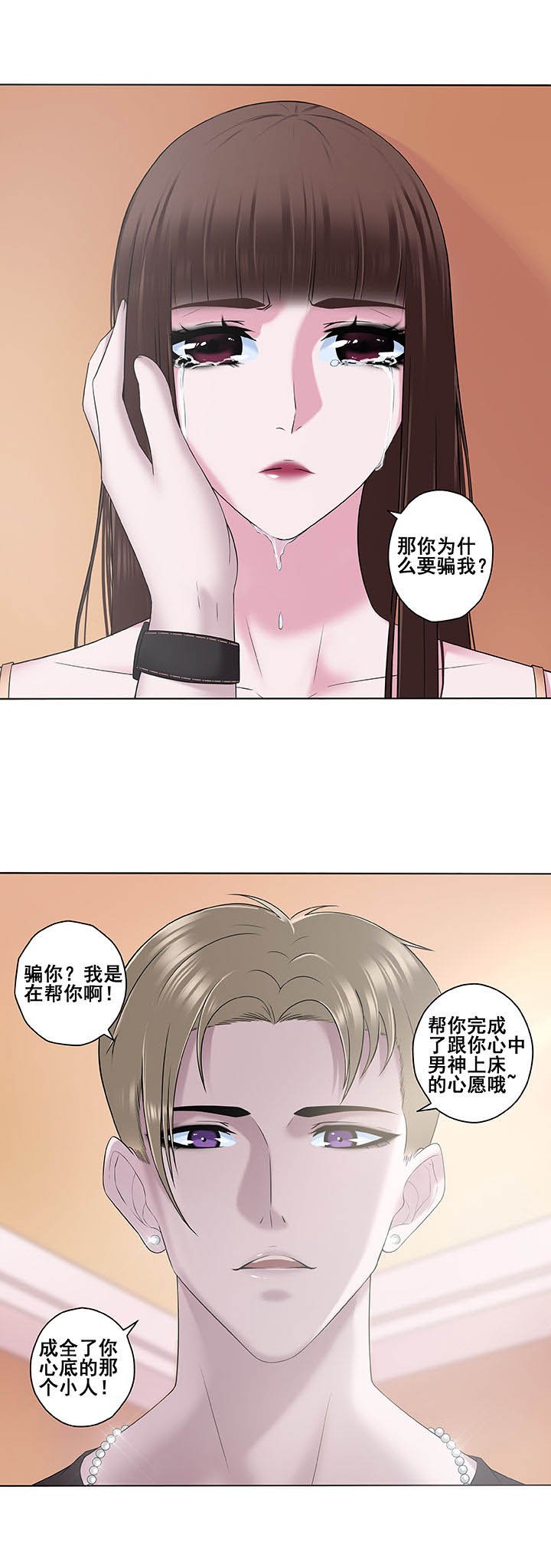 第6章：