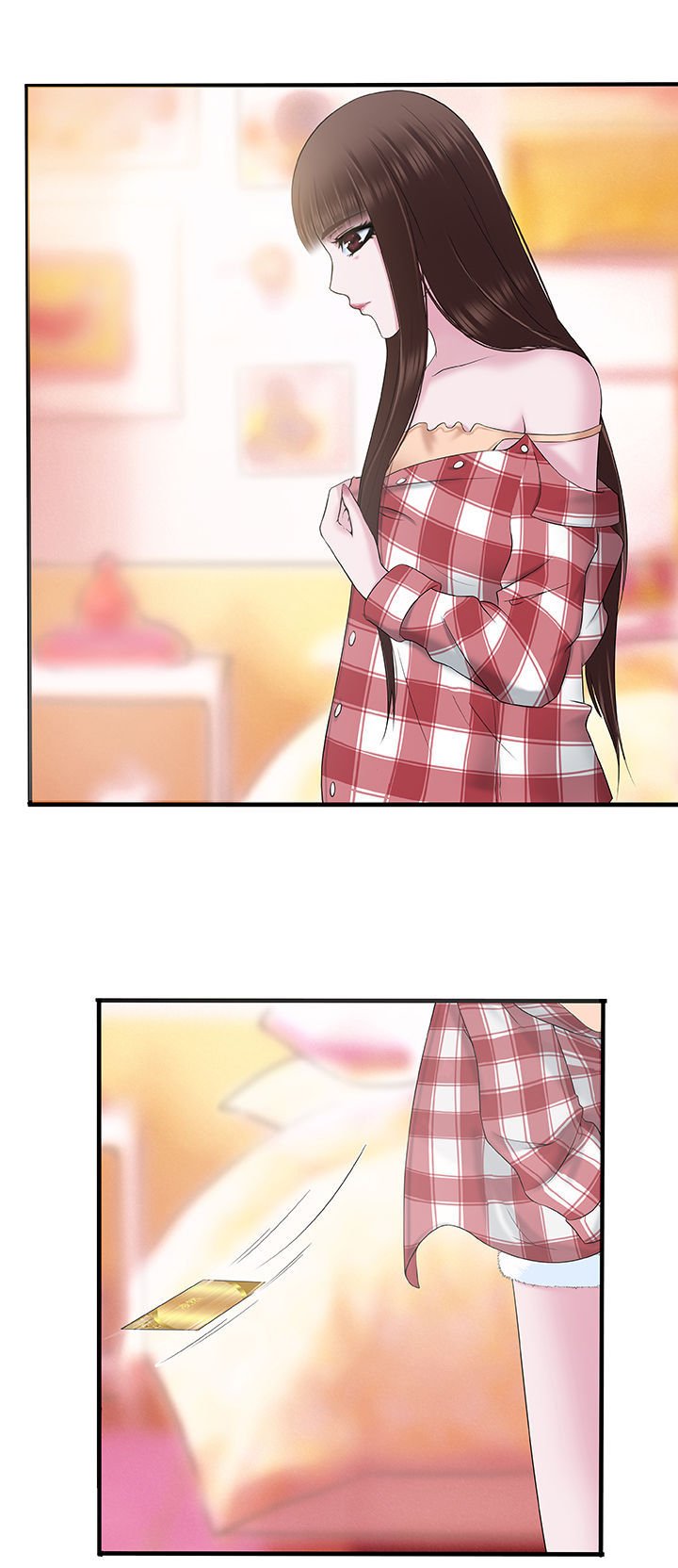 第9章：
