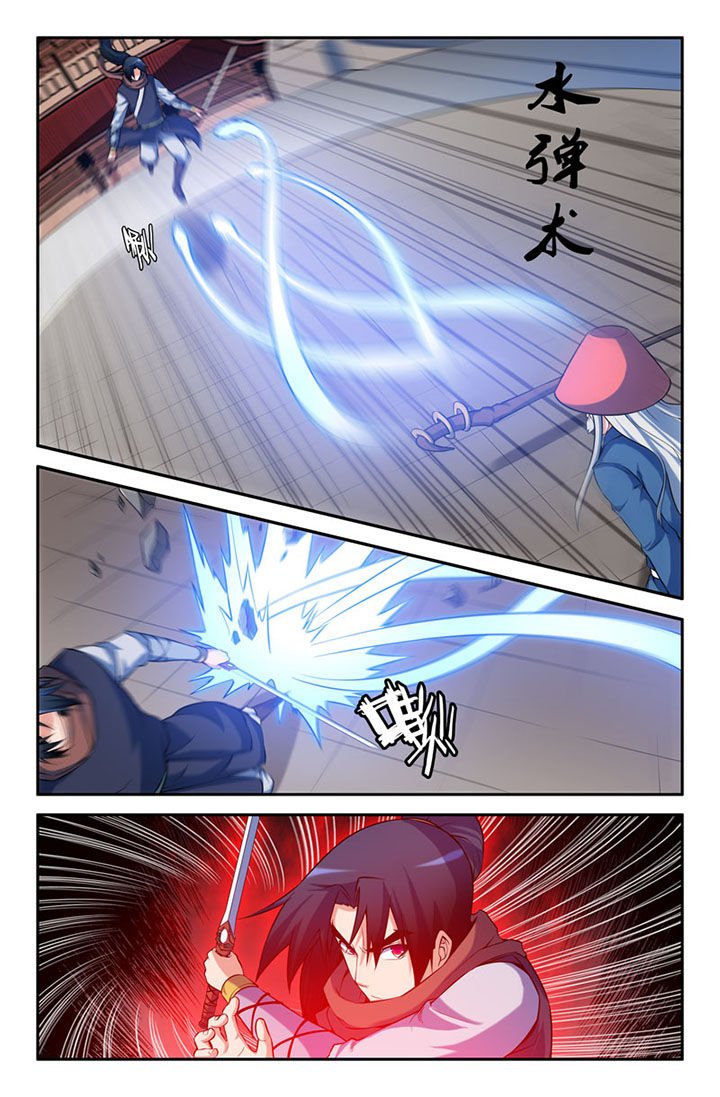 第102章：