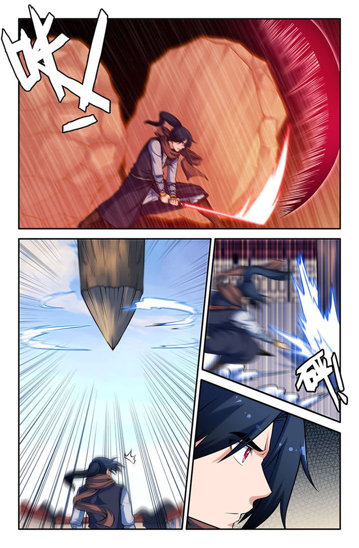 第102章：
