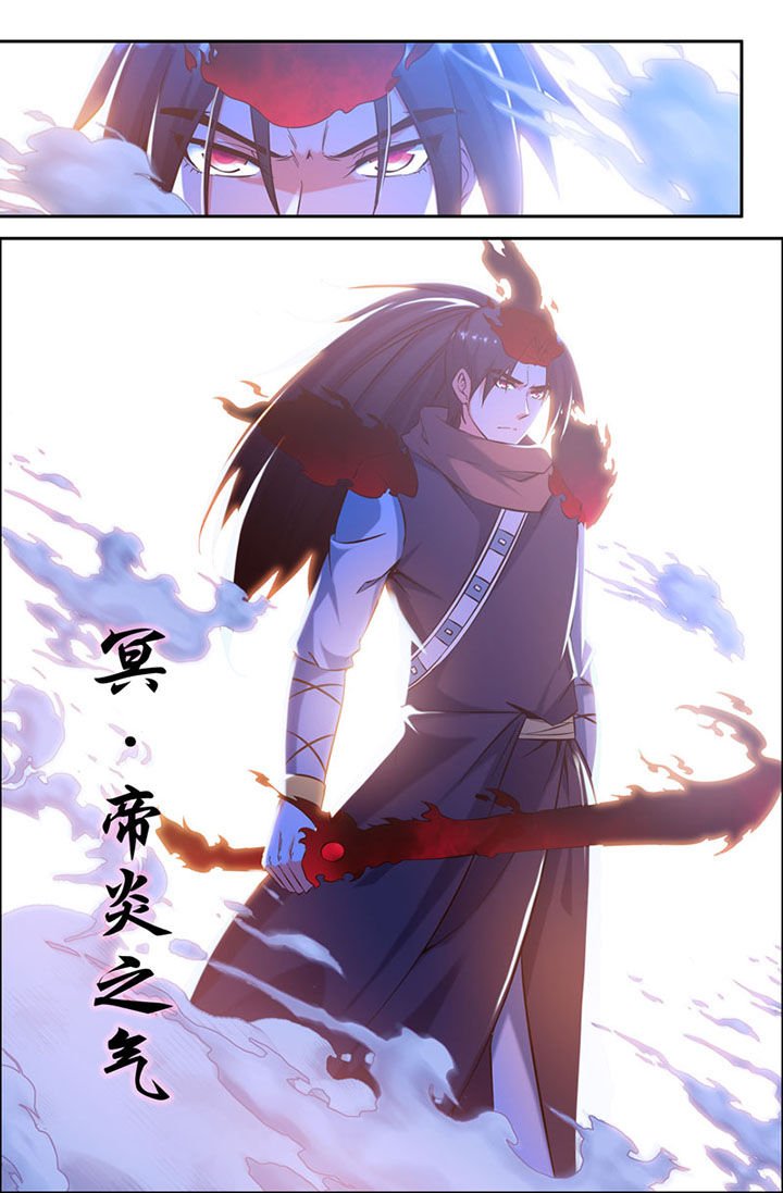 第104章：