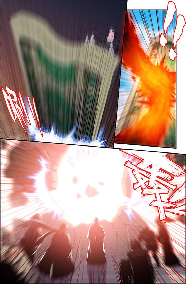 第104章：