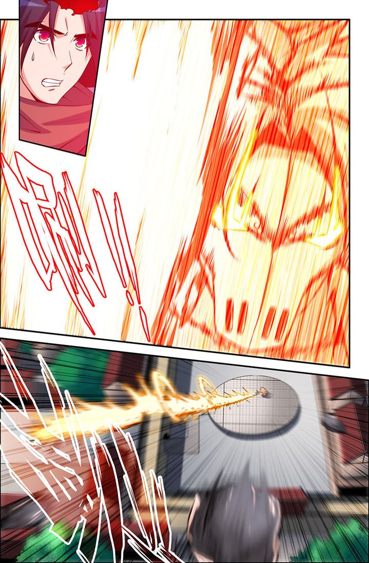 第105章：