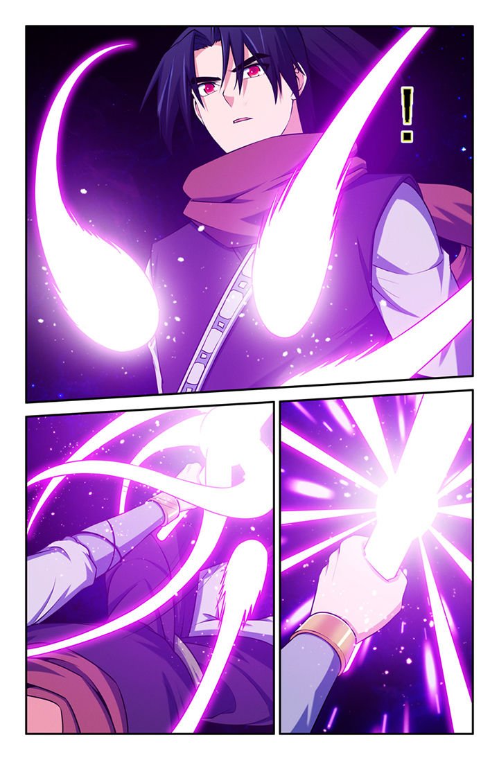 第109章：