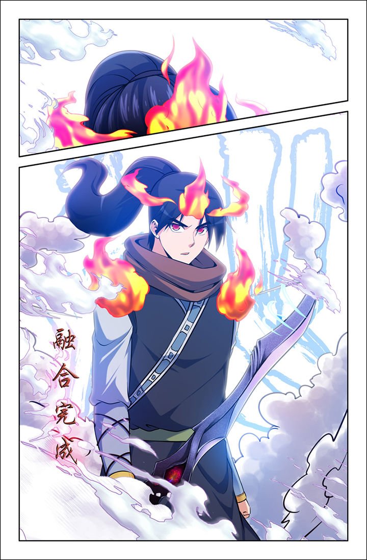 第113章：