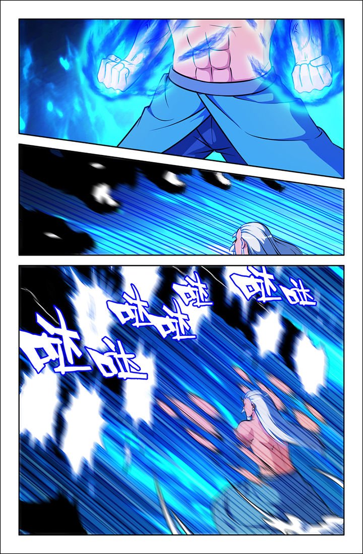 第114章：
