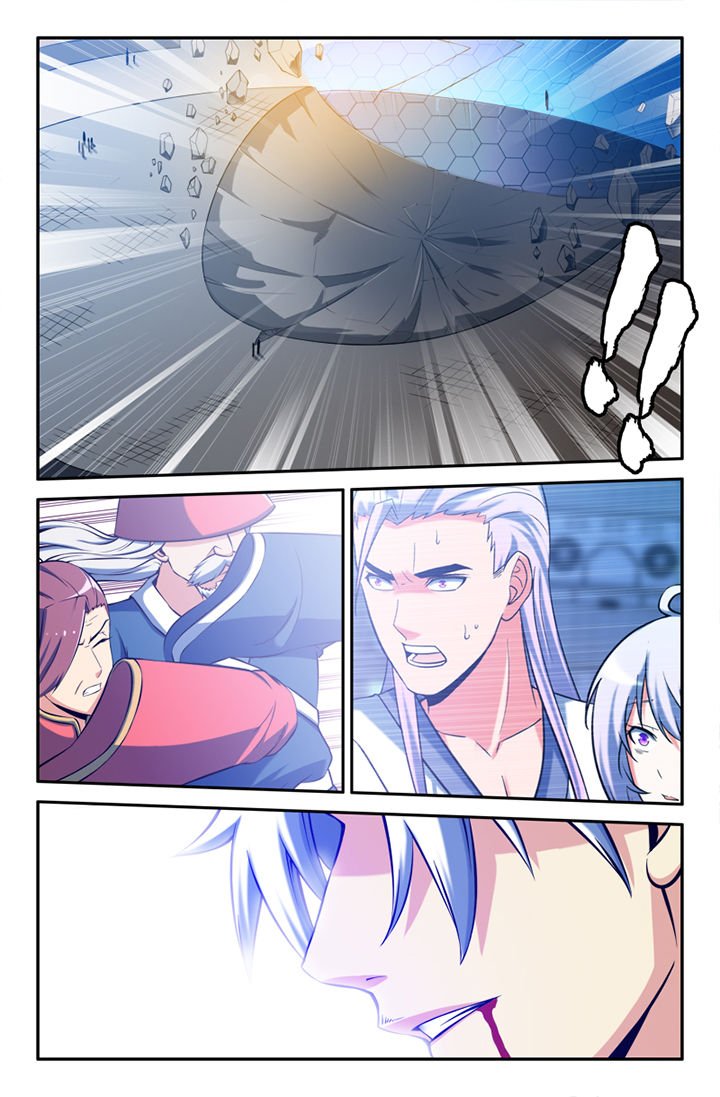 第116章：