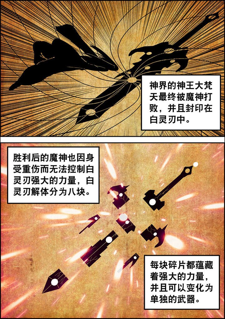 第12章：