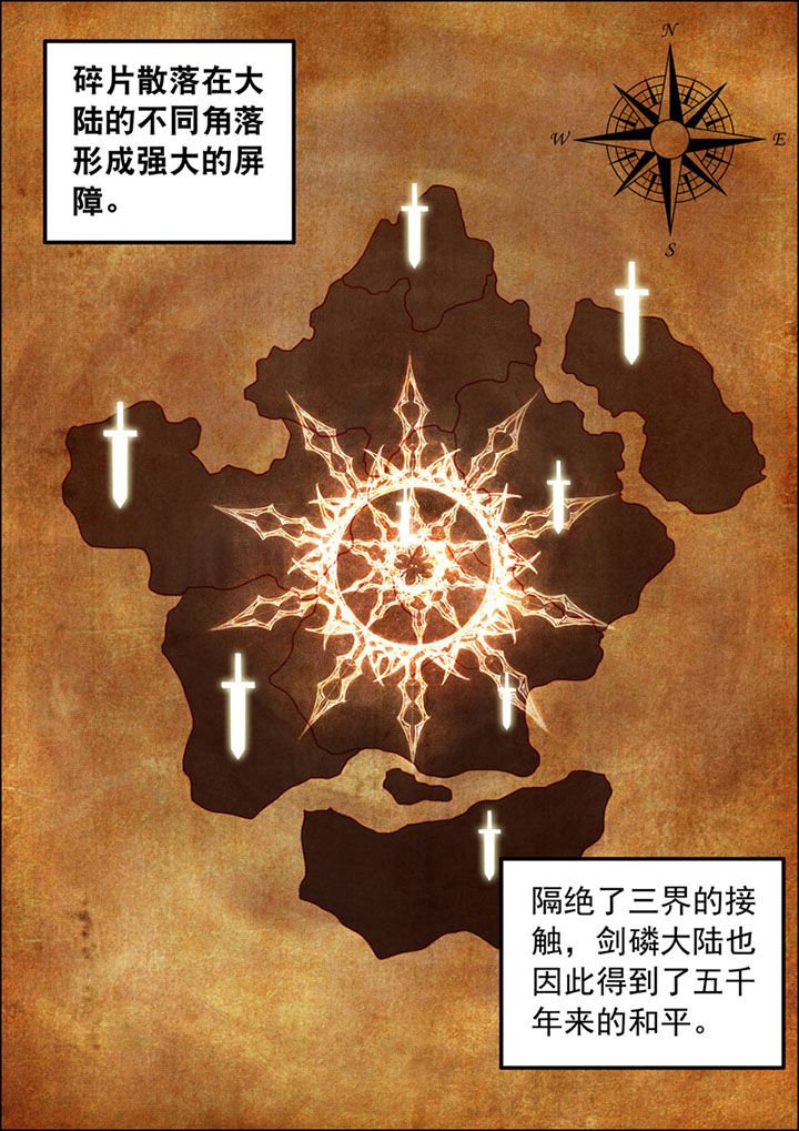 第12章：