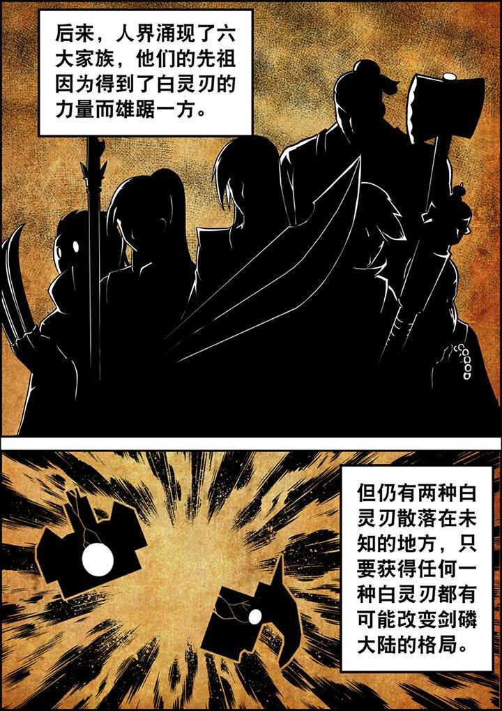 第12章：