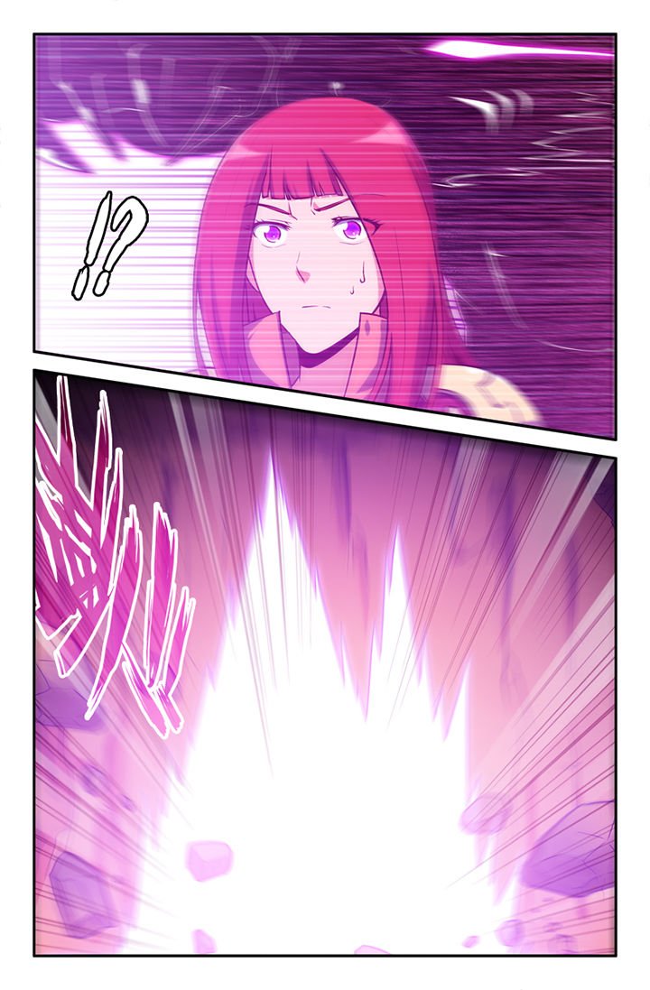 第122章：
