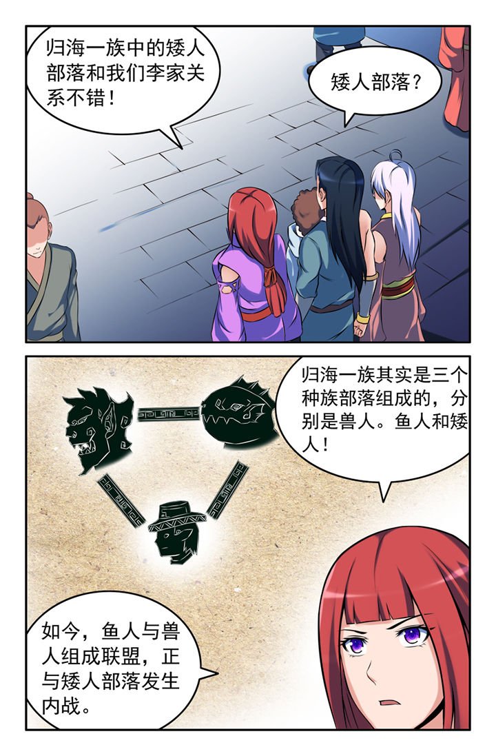 第128章：