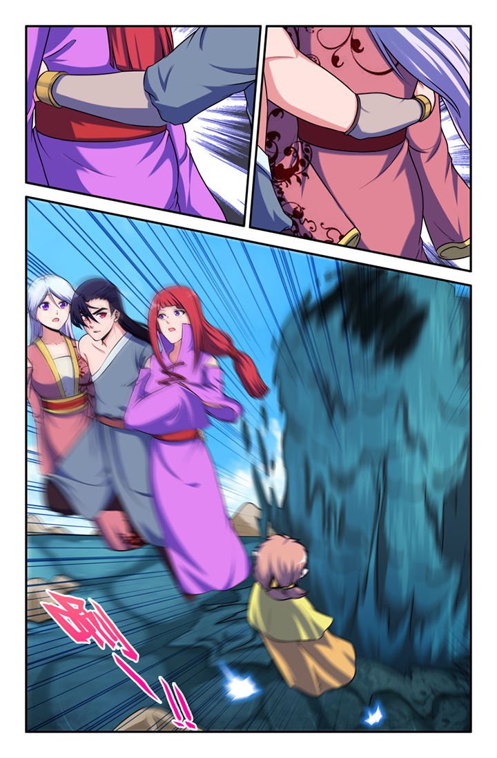 第137章：