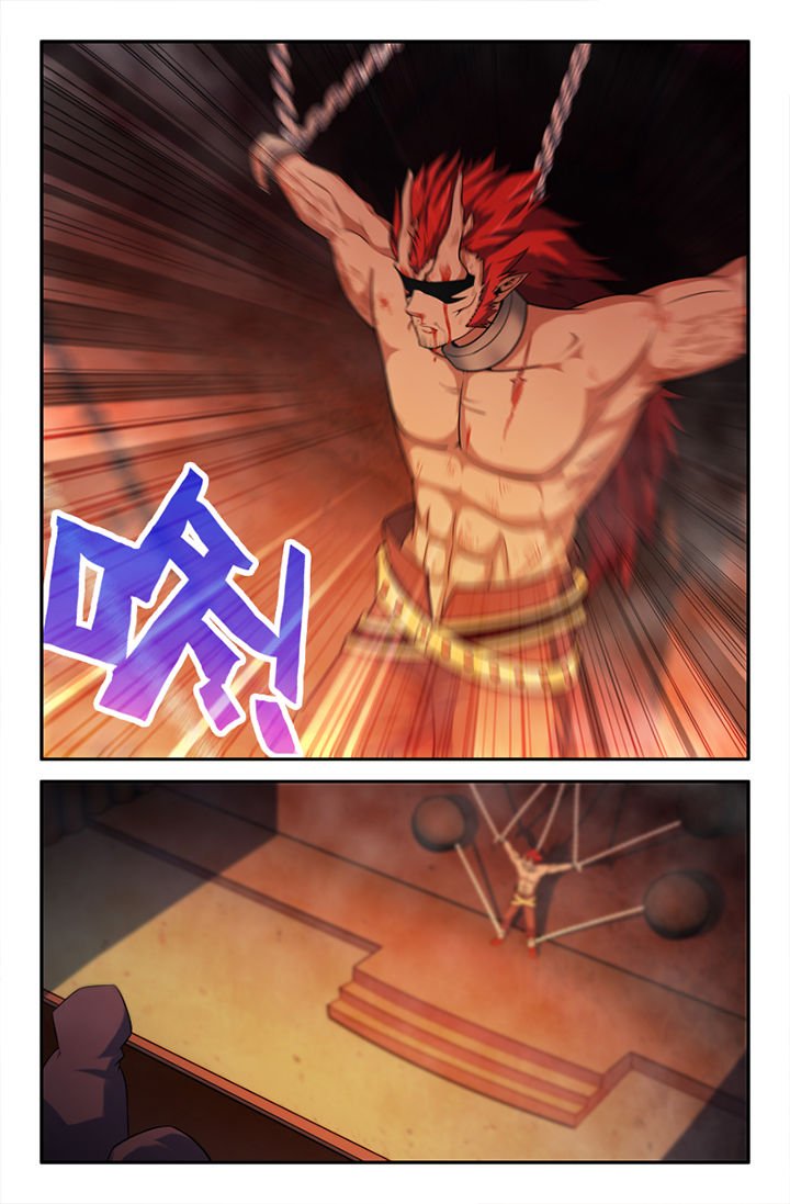 第143章：
