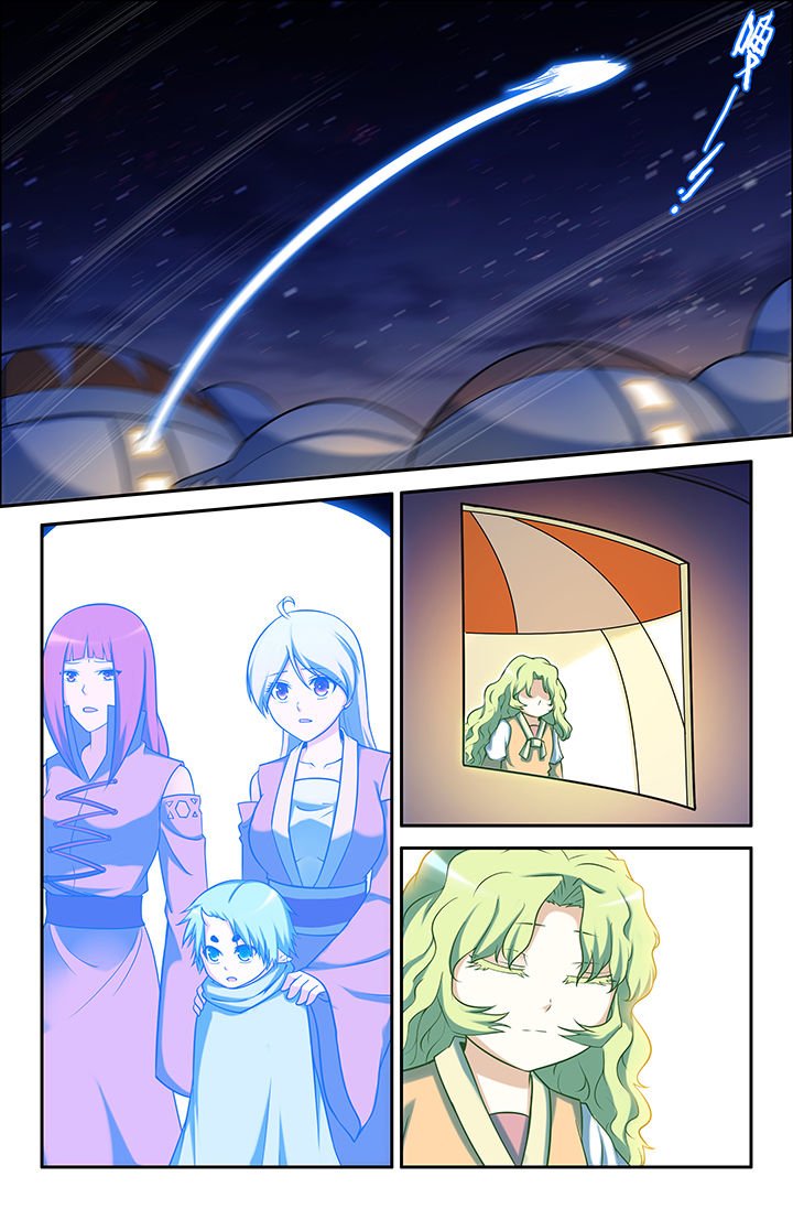 第145章：