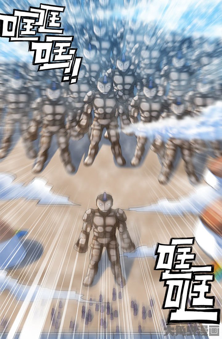 第150章：