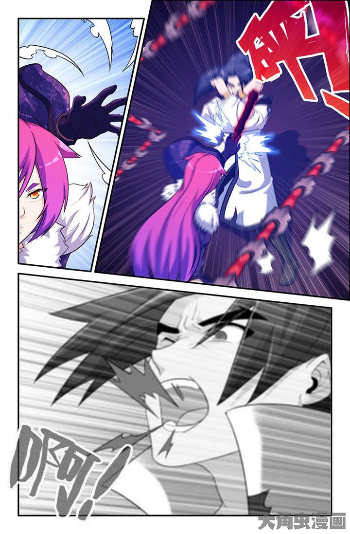 第153章：