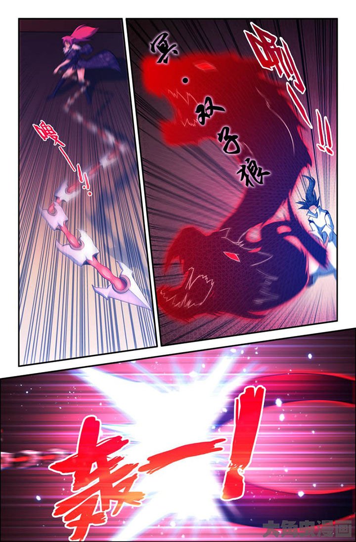 第154章：