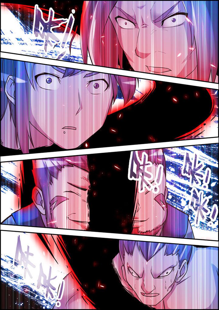 第16章：