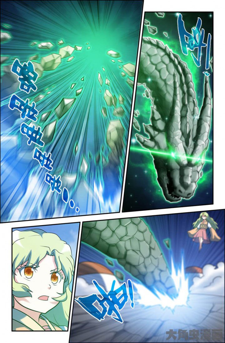 第161章：