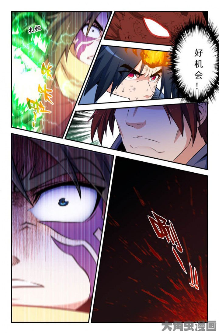 第177章：