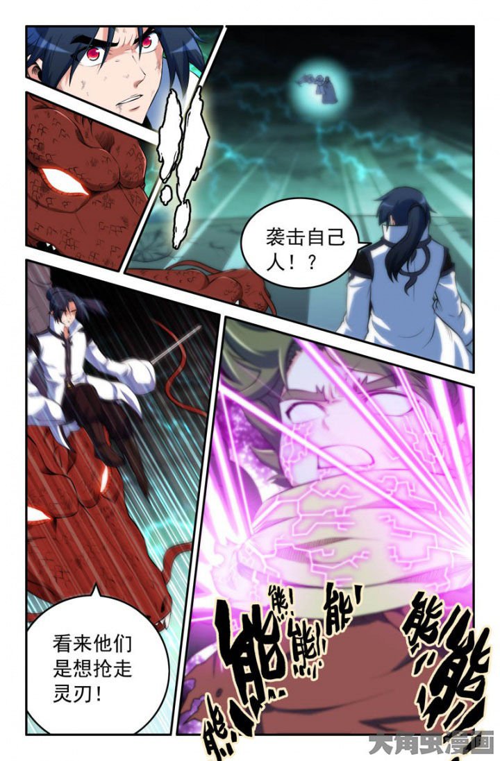 第178章：